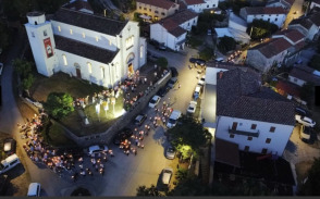 Foto: Porečka i Pulska biskupija