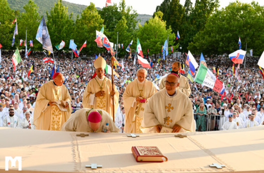 Mladifest2026-prvodan000-741x486