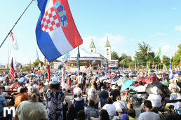 Mladifest2026-prvodan05-scaled