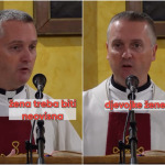 Krunoslav Karas