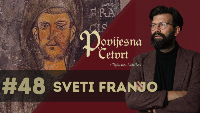 povijesna četvrt, trpimir vediš, sveti franjo